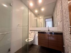 Ocean 8 (D4), Terrace #577770061